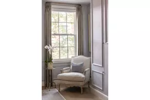 67 Bedford St, New York City, NY 10014 - Photo 12