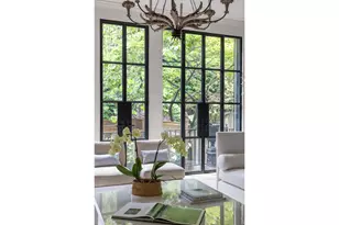 67 Bedford St, New York City, NY 10014 - Photo 10