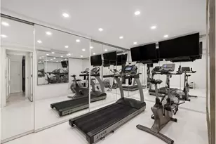 67 Bedford St, New York City, NY 10014 - Photo 20