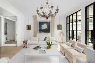 67 Bedford St, New York City, NY 10014 - Photo 4