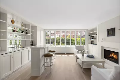 67 Bedford Street, New York City, NY 10014 - Photo 18