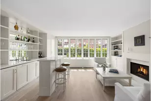 67 Bedford St, New York City, NY 10014 - Photo 18