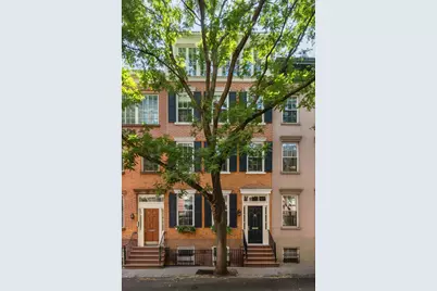 67 Bedford Street, New York City, NY 10014 - Photo 2