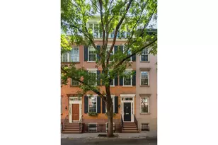 67 Bedford St, New York City, NY 10014 - Photo 2