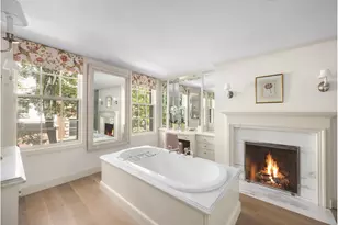 67 Bedford St, New York City, NY 10014 - Photo 14