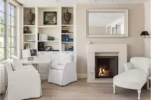 67 Bedford St, New York City, NY 10014 - Photo 16