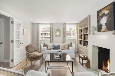 67 Bedford Street, New York City, NY 10014 - Photo 6