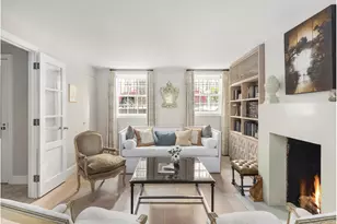 67 Bedford St, New York City, NY 10014 - Photo 6