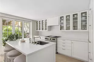 67 Bedford St, New York City, NY 10014 - Photo 8