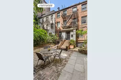 113 1/2 W 15th Street #2E, New York City, NY 10011 - Photo 6