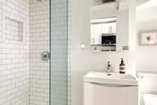 113 1/2 W 15th St, New York City, NY 10011 - Photo 4