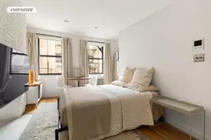 113 1/2 W 15th St, New York City, NY 10011 - Photo 2