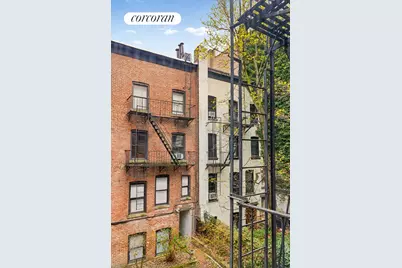 113 1/2 W 15th Street #2E, New York City, NY 10011 - Photo 8