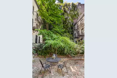 113 1/2 W 15th Street #2E, New York City, NY 10011 - Photo 12