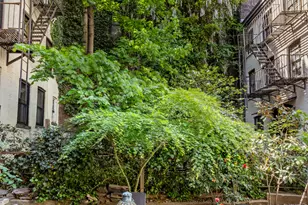 113 1/2 W 15th St, New York City, NY 10011 - Photo 12