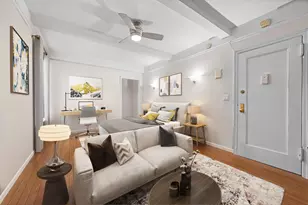 325 W 45th St, New York, NY 10036 - Photo 2