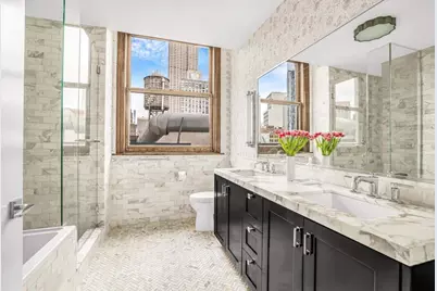 1182 Broadway #13A, New York City, NY 10001 - Photo 8