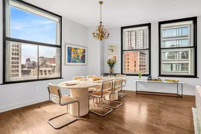 1182 Broadway #13A, New York City, NY 10001 - Photo 4