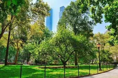 1182 Broadway #13A, New York City, NY 10001 - Photo 12