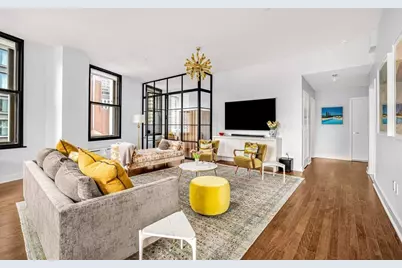 1182 Broadway #13A, New York City, NY 10001 - Photo 6