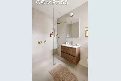 124 Washington Avenue #3D, Brooklyn, NY 11205 - Photo 10