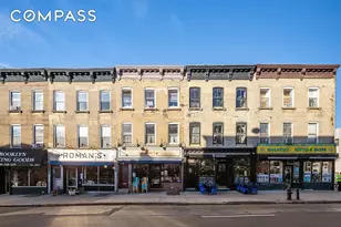 124 Washington Ave, Brooklyn, NY 11205 - Photo 16