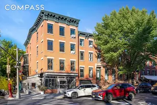 124 Washington Ave, Brooklyn, NY 11205 - Photo 18