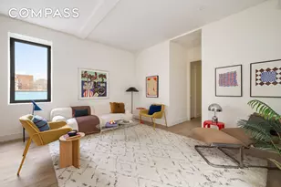 124 Washington Ave, Brooklyn, NY 11205 - Photo 4