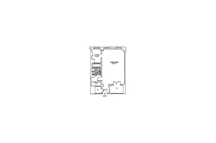353 W 56th St, New York City, NY 10019 - Photo 10