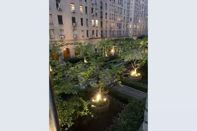353 W 56th Street #3J, New York City, NY 10019 - Photo 6