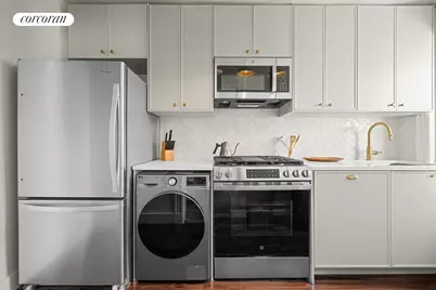 238 6th Avenue #4, New York City, NY 11215 - Photo 2