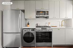 238 6th Ave, New York City, NY 11215 - Photo 2