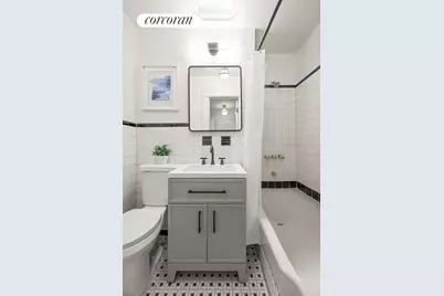 238 6th Avenue #4, New York City, NY 11215 - Photo 6