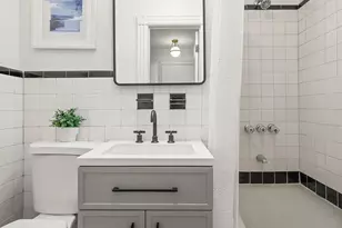 238 6th Ave, New York City, NY 11215 - Photo 6