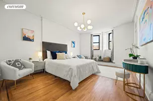238 6th Ave, New York City, NY 11215 - Photo 4