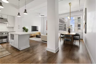 718 Broadway #5A, New York, NY 10003 - Photo 4