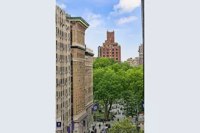 718 Broadway #5A, New York, NY 10003 - Photo 14