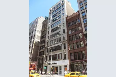 718 Broadway #5A, New York, NY 10003 - Photo 12