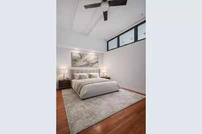 718 Broadway #5A, New York, NY 10003 - Photo 6
