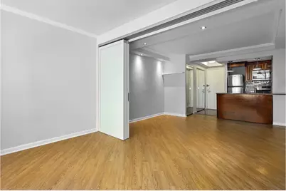 240 E 55th Street #6F, New York City, NY 10022 - Photo 2
