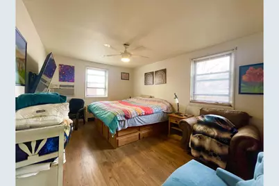 57-65 246th Crescent #2, New York City, NY 11362 - Photo 8
