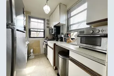 57-65 246th Crescent #2, Little Neck, NY 11362 - Photo 8