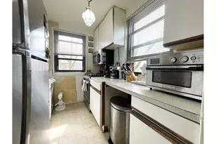 57-65 246th Crescent, Little Neck, NY 11362 - Photo 8