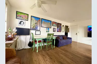 57-65 246th Crescent #2, Little Neck, NY 11362 - Photo 4