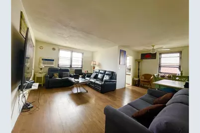 57-65 246th Crescent #2, New York City, NY 11362 - Photo 6
