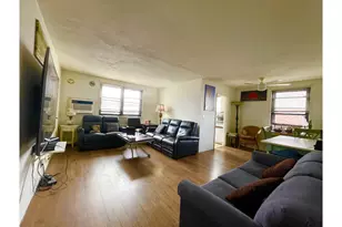 57-65 246th Crescent, New York City, NY 11362 - Photo 6