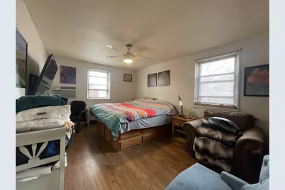 57-65 246th Crescent #2, Little Neck, NY 11362 - Photo 1