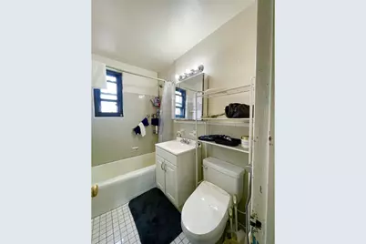 57-65 246th Crescent #2, Little Neck, NY 11362 - Photo 6