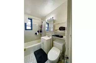 57-65 246th Crescent, Little Neck, NY 11362 - Photo 6