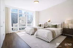 207 E 57th St, New York City, NY 10022 - Photo 14